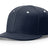 Richardson Matrix R-Flex Hat Richardson