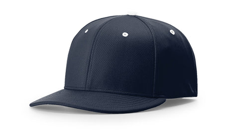 Richardson Matrix R-Flex Hat Richardson