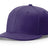 Richardson Matrix R-Flex Hat Richardson