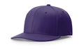 Richardson Matrix R-Flex Hat Richardson