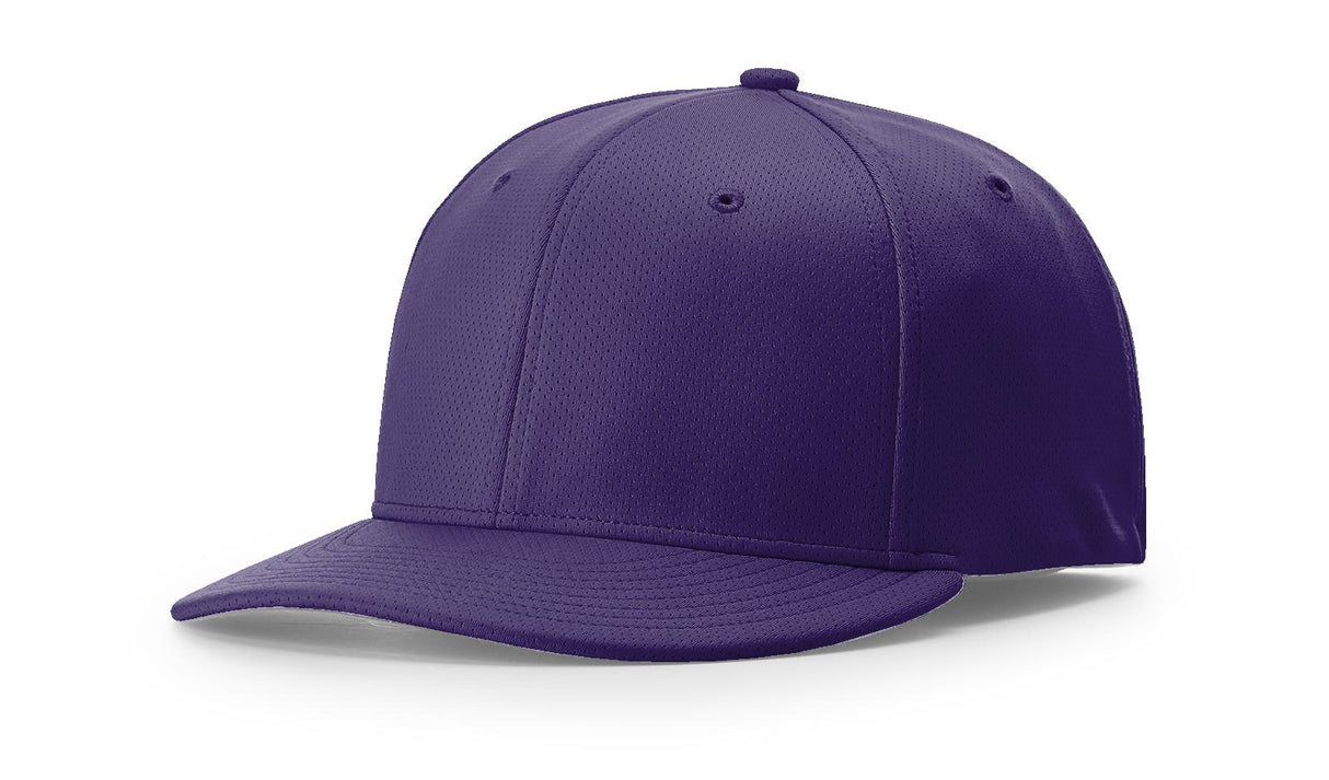 Richardson Matrix R-Flex Hat Richardson