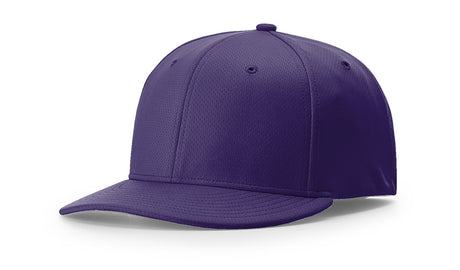 Richardson Matrix R-Flex Hat Richardson