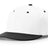 Richardson Matrix R-Flex Hat Richardson