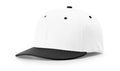 Richardson Matrix R-Flex Hat Richardson