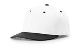Richardson Matrix R-Flex Hat Richardson