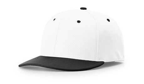 Richardson Matrix R-Flex Hat Richardson