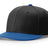 Richardson Matrix R-Flex Hat Richardson