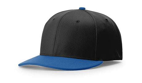 Richardson Matrix R-Flex Hat Richardson