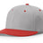 Richardson Matrix R-Flex Hat Richardson
