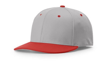 Richardson Matrix R-Flex Hat Richardson