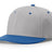 Richardson Matrix R-Flex Hat Richardson