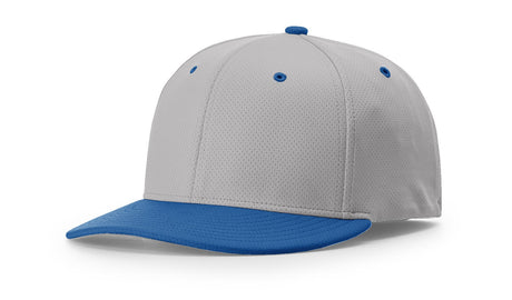 Richardson Matrix R-Flex Hat Richardson