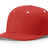 Richardson Matrix R-Flex Hat Richardson