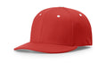 Richardson Matrix R-Flex Hat Richardson