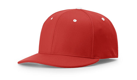 Richardson Matrix R-Flex Hat Richardson