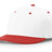 Richardson Matrix R-Flex Hat Richardson