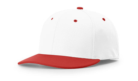 Richardson Matrix R-Flex Hat Richardson
