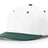 Richardson Matrix R-Flex Hat Richardson