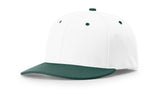 Richardson Matrix R-Flex Hat Richardson