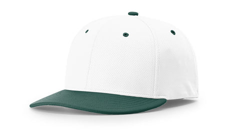 Richardson Matrix R-Flex Hat Richardson