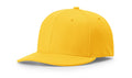 Richardson Matrix R-Flex Hat Richardson