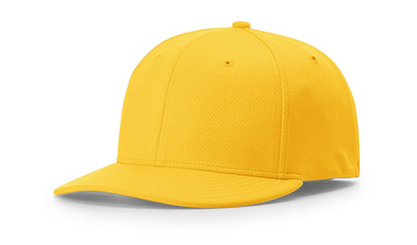 Richardson Matrix R-Flex Hat Richardson
