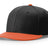 Richardson Matrix R-Flex Hat Richardson