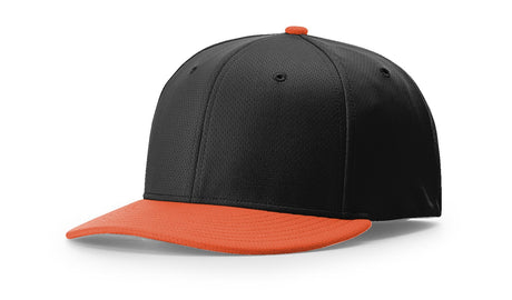 Richardson Matrix R-Flex Hat Richardson