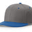 Richardson Matrix R-Flex Hat Richardson