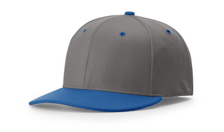 Richardson Matrix R-Flex Hat Richardson