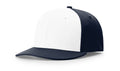 Richardson Matrix R-Flex Hat Richardson