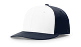 Richardson Matrix R-Flex Hat Richardson