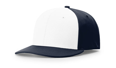 Richardson Matrix R-Flex Hat Richardson