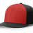 Richardson Matrix R-Flex Hat Richardson