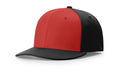 Richardson Matrix R-Flex Hat Richardson