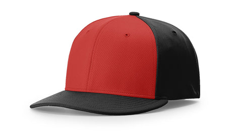 Richardson Matrix R-Flex Hat Richardson