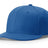 Richardson Matrix R-Flex Hat Richardson