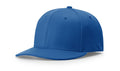 Richardson Matrix R-Flex Hat Richardson