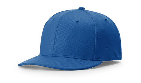 Richardson Matrix R-Flex Hat Richardson