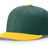 Richardson Matrix R-Flex Hat Richardson