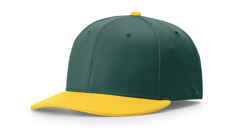 Richardson Matrix R-Flex Hat Richardson
