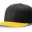 Richardson Matrix R-Flex Hat Richardson