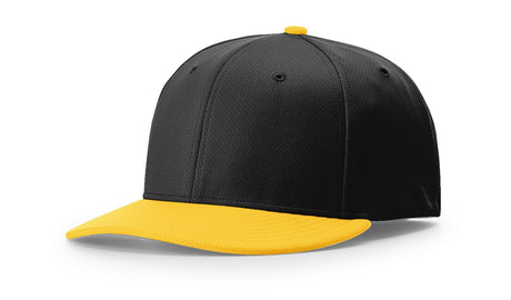 Richardson Matrix R-Flex Hat Richardson