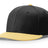 Richardson Matrix R-Flex Hat Richardson