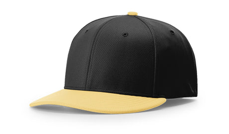 Richardson Matrix R-Flex Hat Richardson