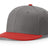 Richardson Matrix R-Flex Hat Richardson