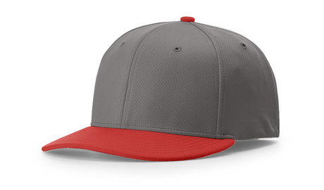 Richardson Matrix R-Flex Hat Richardson