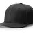 Richardson Matrix R-Flex Hat Richardson