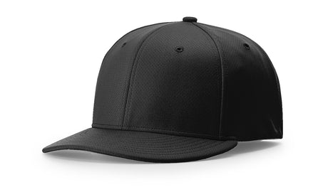 Richardson Matrix R-Flex Hat Richardson