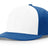 Richardson Matrix R-Flex Hat Richardson